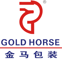 Zhejiang Jinma Packing Materials Co., Ltd.